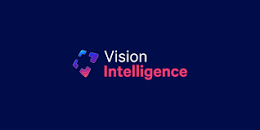 Invision Intelligence