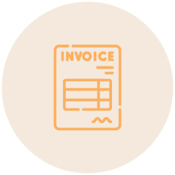 Brand Your Invoices