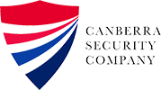 Canberra Security