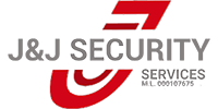 J & J Security