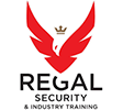 Regal
