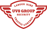 UVS Group