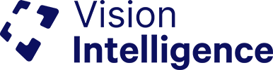 Vision Intelligence