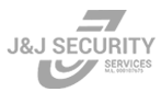 J and J Security Services