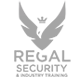 Regal Security