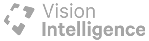 Vision Intelligence