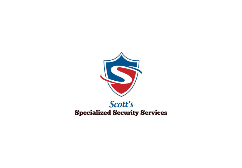 Scott Security Services